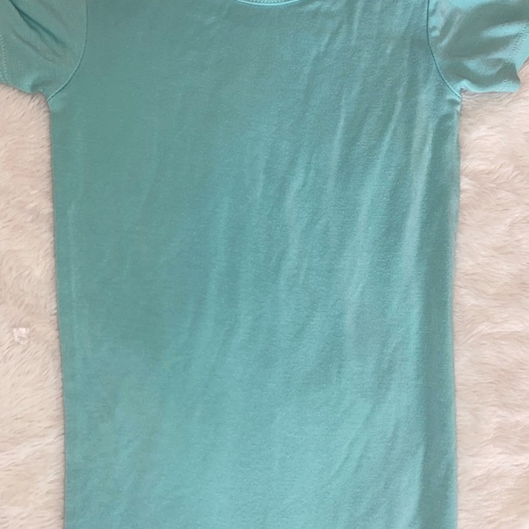 Posh Romper - Picture 7 of 7